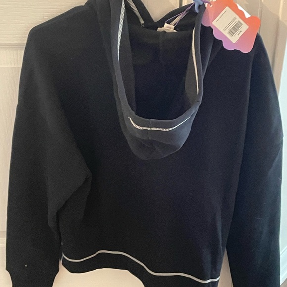 Yitty pullover - Picture 3 of 3